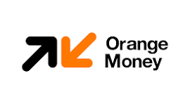 Orange Money
